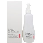 사임당화장품 신윤 바디글로시오일 300ml : 보람글로벌