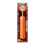 롯데푸드 의성마늘 프랑크 70g : 푸드뱅크주식회사