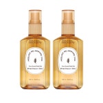 라운드어라운드 포레스트 센티드 바디 미스트 와일드 플라워 힐 100ml 2개 : 모던루나