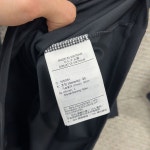 나이키 드라이 핏 스텔스 이베포레이션 시티 레디 긴팔티 90 D00490 : 빈티지사쿠