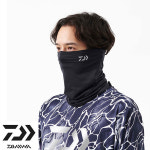 [한국다이와] DA-9725와 버프 마스크 햇빛가리게 (형제피싱) : 형제낚시