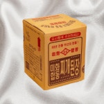 미화된장 합동찌개된장 업소용 대용량 14kg 1개 : 올더바이어