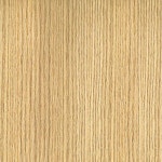 Edge Supply White Oak 61 x 243.8cm(24 96인치) 리프트 컷, 3M 필 앤 스틱 우드 베니어 시트 - 자체 접착 목재 베니어, A 등급, 매끄러운... 