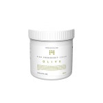 메르헨랩 올리브고주파크림 1200ml 피부과 한의원 : 베레모던