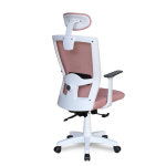 컴퓨터의자 사무용의자 PC방 공부 책상 prd175904386 : 인터비투비