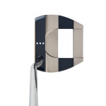 캘러웨이 Ai-ONE 밀드 제일버드 미니T DB 퍼터 : 캘러웨이 코리아