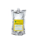 한국모과연 이엑스 세라마이드 피피티 트리트먼트 미용실 클리닉 전후처리제 PPT 1000ml 한국모과연 (주) : 보람글로벌