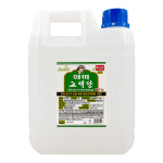 화미 고백당 8kg : 푸드뱅크주식회사