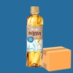 유기농하늘보리 : 비타베아타