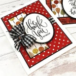 마스터 레이아웃 금속 절단 다이 엠보싱 컷 카드 만들기 스크랩북 공예 1. H6079 : 쇼핑나에게41호점