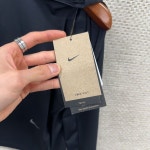 나이키 드라이 핏 스텔스 이베포레이션 시티 레디 긴팔티 90 D00490 : 빈티지사쿠