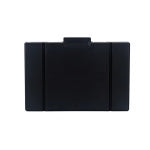 10.8V 리튬 배터리 03-56837-101 550-000020 : DK로직스