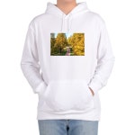 아동기모후드티 멋진풍경 산책길 공원길 디자인 : 태평만대