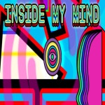 PC 인사이드 마이 마인드 Inside My Mind 스팀 한국코드 24시간 발송 : EO 스팀게임샵