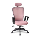 컴퓨터의자 사무용의자 PC방 공부 책상 prd175904388 : 인터비투비