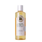 제이앤씨 내추럴 허벌 오일 240ml (마사지오일) : 보람글로벌
