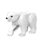 번즈 호머 마지 바트 리사 심슨 가족 하우스 호환 브릭 블록 모듈러 굿즈 WM6119 WM6120 WM6146 X0259 X0267 X0271 X0277 모델 빌딩... 