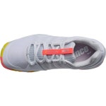 프린스 PRINCE 남성용 여성용 테니스화 Tour Proze 5 TOUR PRO Z V DPSZC17 146 클레이 : 재팬25시