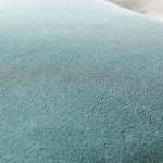 이솔홈 라라캣 고급 쇼파방석 학교 사무실 의자 방석 : 이솔홈