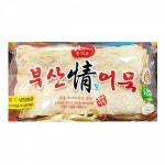 [주식회사 아생]FK 해정 부산사각어묵 800g : 주식회사 아생