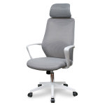 컴퓨터의자 사무용의자 PC방 공부 책상 prd175904392 : 인터비투비