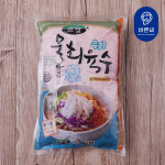 초정 물회육수 400g 물회양념소스 : 바른씨