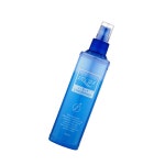 헤어 투페이스 인큐스 LPP 컨디셔닝 컨디셔너 스타일링 250ml 케어 트리트먼트 : 모던루나