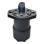 101-2638-009 1012638009 101-2638 1012638 Eaton Char-Lynn H 시리즈용 유압 모터 교체 : 마다베스트샵