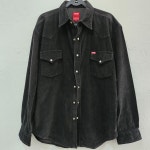 MASH JEANS WEAR 유럽수입 긴팔 티 남 105 J3569 : 스카이빈티지