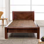 황토숯볼 온돌 싱글침대 돌침대 흙침대 부모님선물 전국무료설치 prd175904761 : 인터비투비