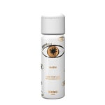메모 파리 헤어 퍼퓸 미스트 마르파 80ml 선물 추천 : 모던루나