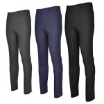 [노무라] 남성 스판 골프바지 NR-580 3종택1 : 골프의류용품 최저가몰