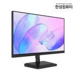 한성컴퓨터 TFG24F14P2 FHD IPS 144Hz 게이밍 모니터 59~61cm(24인치), 일반 : 한성컴퓨터
