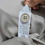 IMPERIAL 유럽수입 블레이저 여 55 J3596 : 스카이빈티지