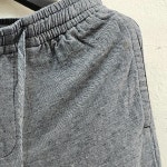 HANGTEN KOREA바지 공용 27/28 J3572 : 스카이빈티지