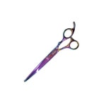 SM101모모 요술가위 강아지바리깡 : 백제포대