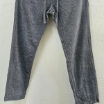 HANGTEN KOREA바지 공용 27/28 J3572 : 스카이빈티지