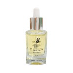 두레생협 풀빛고운 페이스동백오일 30ml : 라운엠