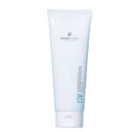 다노클리닉 AS 데일리 모발케어 아쿠아세럼 수분 헤어에센스 250ml 1개 : 모던루나
