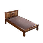 춘천옥볼 온돌 싱글침대 돌침대 흙침대 부모님선물 전국무료설치 prd175905355 : 인터비투비