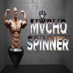 마초 스피너 MACHO SPINNER 스팀 PC 한국코드 자동발송 : EOW 스팀게임샵