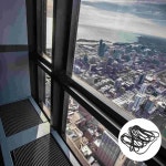 창 스크린 스플라인 도어 그물 수리 키트 스위트 롤러 도구 열가소성 고무 1. Black : 쇼핑여기다2호점