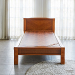 황토숯볼 온돌 슈퍼싱글침대 돌침대 흙침대 부모님선물 전국무료설치 prd175905346 : 인터비투비