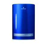 이고라 바리오 블론드 플러스 450g 브릿지 탈색제 블리치파우더 : 베레모던