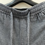 HANGTEN KOREA바지 공용 27/28 J3572 : 스카이빈티지