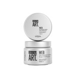 로레알 테크니아트 웹 디자인 검왁스 150ml 하드왁스 : 베레모던