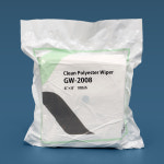 KM 폴리와이퍼 GW-2008 8x8inch : JAEGORO