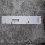 UV 101B ID.Nr 317 559-13 사용 : DK로직스