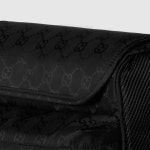 구찌 중형 GG 숄더백  816820 FAD73 1047 : 지오앤몰