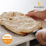 디 마르코핀사 로마나 180g x 20개입 원산지 : 이탈리아 : 가성비 가심비 mall